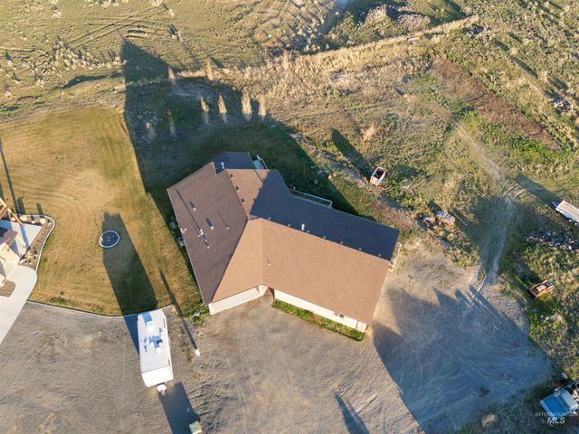 546 Arrowhead Circle, Jerome, ID 83338