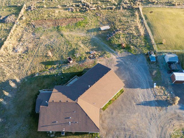 546 Arrowhead Circle, Jerome, ID 83338
