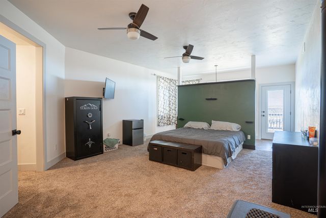 546 Arrowhead Circle, Jerome, ID 83338