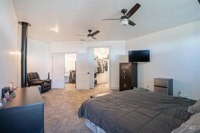 546 Arrowhead Circle, Jerome, ID 83338