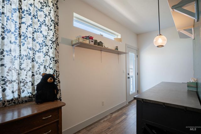 546 Arrowhead Circle, Jerome, ID 83338