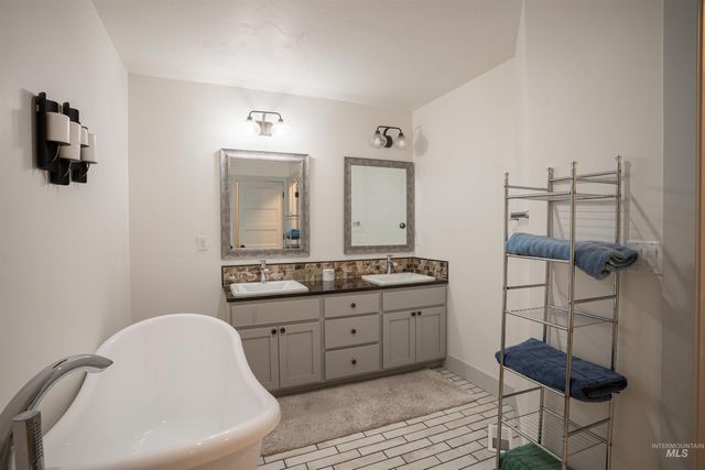 546 Arrowhead Circle, Jerome, ID 83338