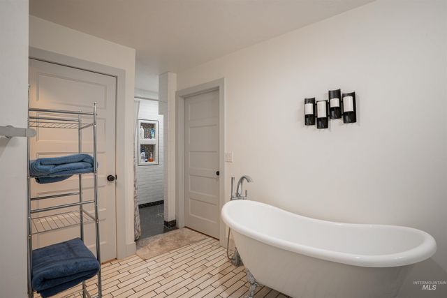 546 Arrowhead Circle, Jerome, ID 83338