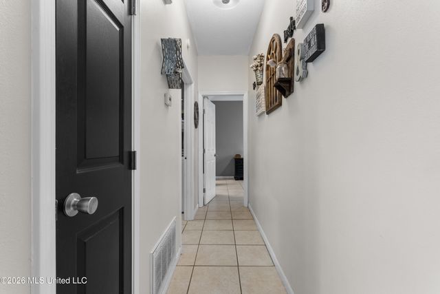 2773 Windward Drive, Gautier, MS 39553