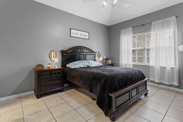 2773 Windward Drive, Gautier, MS 39553