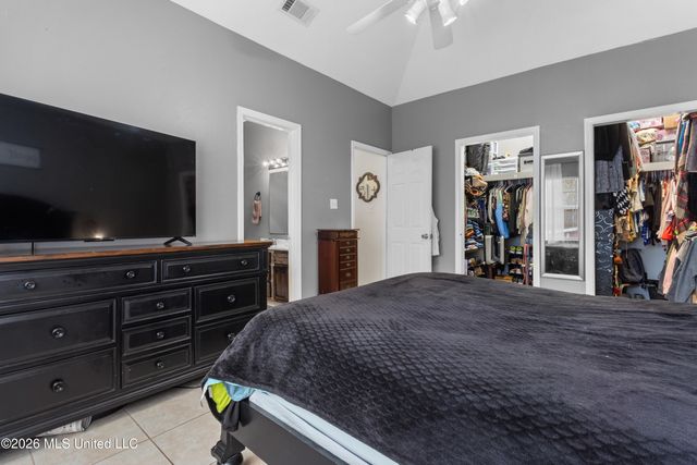 2773 Windward Drive, Gautier, MS 39553