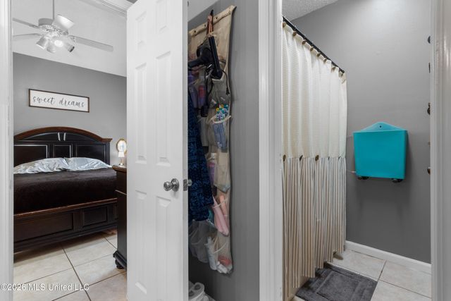 2773 Windward Drive, Gautier, MS 39553