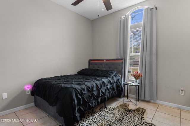 2773 Windward Drive, Gautier, MS 39553