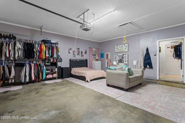 2773 Windward Drive, Gautier, MS 39553