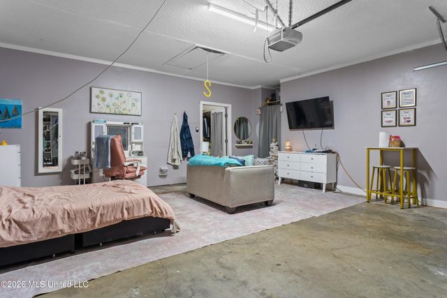 2773 Windward Drive, Gautier, MS 39553