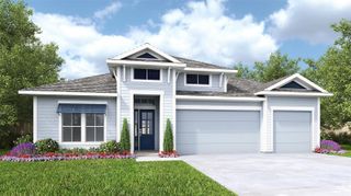 3162 SAILHOUSE DRIVE, St Cloud, FL 34771
