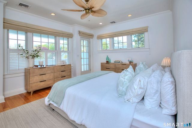 7 Heusted Drive, Greenwich, CT 06870