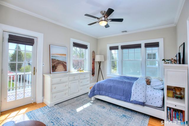 7 Heusted Drive, Greenwich, CT 06870