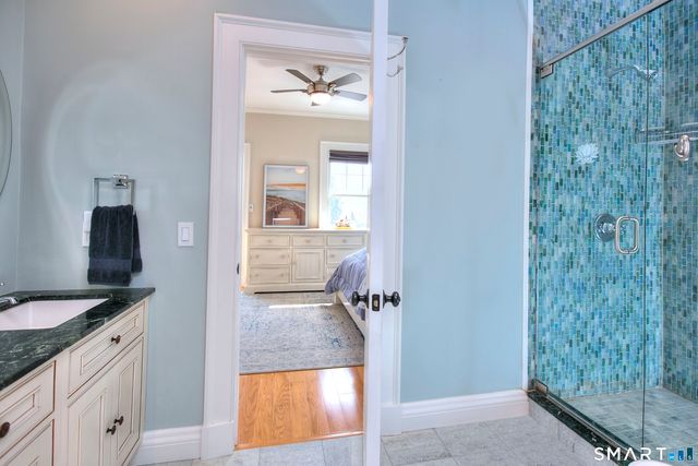7 Heusted Drive, Greenwich, CT 06870