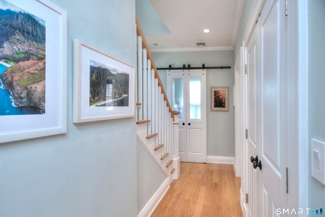 7 Heusted Drive, Greenwich, CT 06870