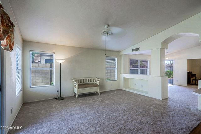 4374 E Campo Bello Drive, Phoenix, AZ 85032