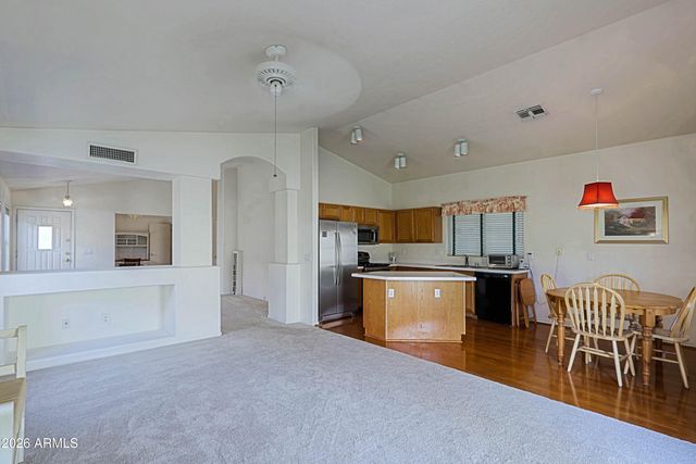 4374 E Campo Bello Drive, Phoenix, AZ 85032