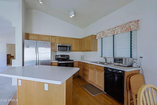 4374 E Campo Bello Drive, Phoenix, AZ 85032