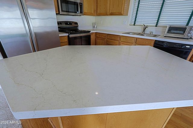 4374 E Campo Bello Drive, Phoenix, AZ 85032