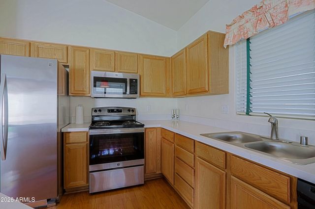 4374 E Campo Bello Drive, Phoenix, AZ 85032