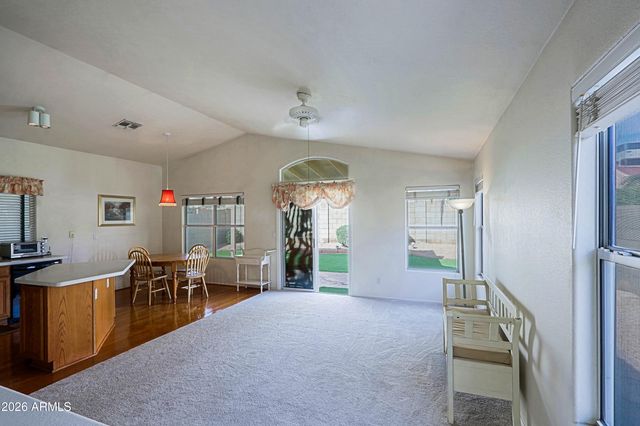 4374 E Campo Bello Drive, Phoenix, AZ 85032