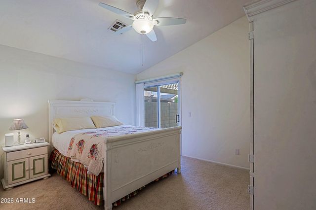 4374 E Campo Bello Drive, Phoenix, AZ 85032