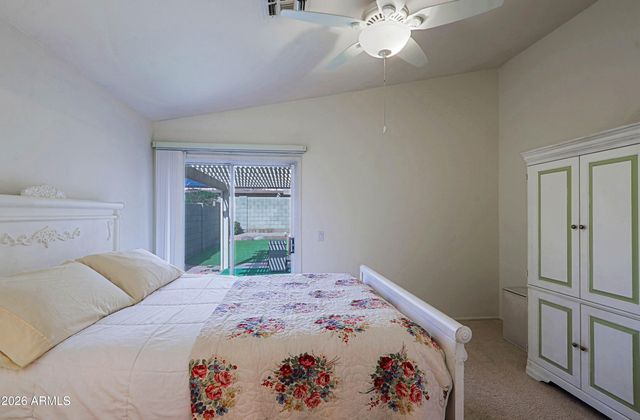 4374 E Campo Bello Drive, Phoenix, AZ 85032