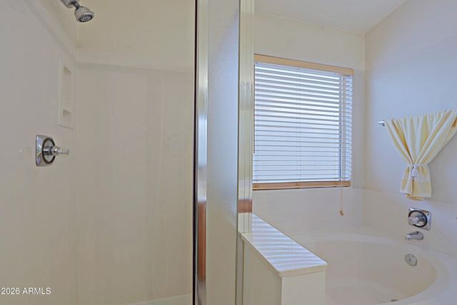 4374 E Campo Bello Drive, Phoenix, AZ 85032