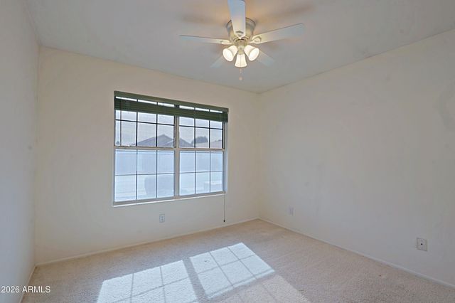 4374 E Campo Bello Drive, Phoenix, AZ 85032