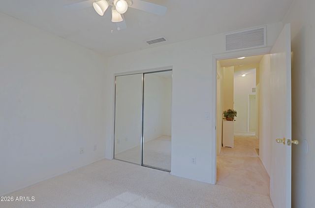 4374 E Campo Bello Drive, Phoenix, AZ 85032