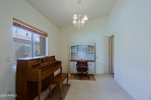 4374 E Campo Bello Drive, Phoenix, AZ 85032