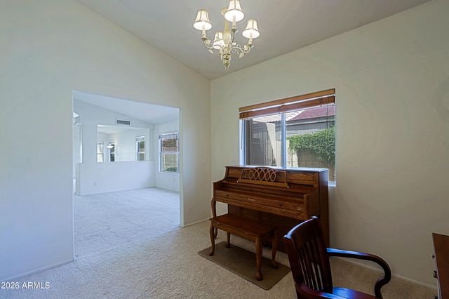 4374 E Campo Bello Drive, Phoenix, AZ 85032