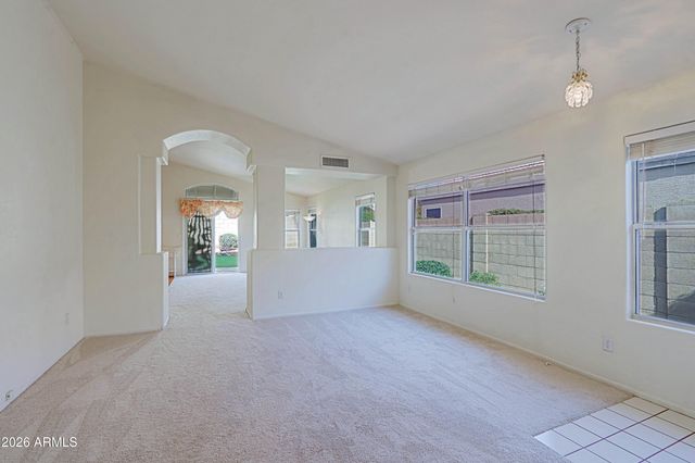 4374 E Campo Bello Drive, Phoenix, AZ 85032