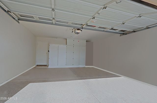 4374 E Campo Bello Drive, Phoenix, AZ 85032