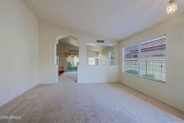 4374 E Campo Bello Drive, Phoenix, AZ 85032