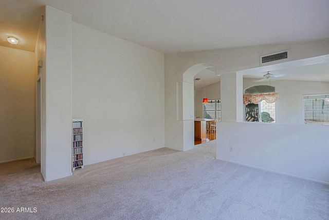 4374 E Campo Bello Drive, Phoenix, AZ 85032