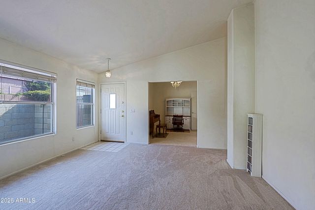 4374 E Campo Bello Drive, Phoenix, AZ 85032