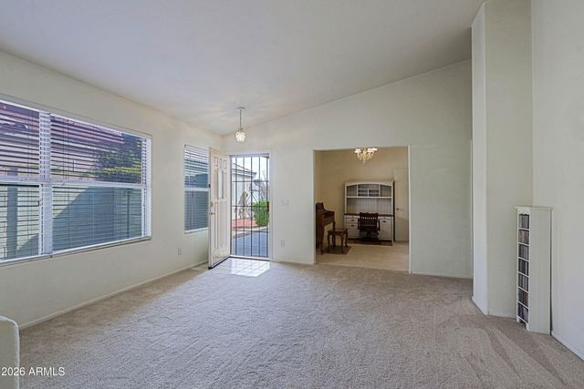 4374 E Campo Bello Drive, Phoenix, AZ 85032