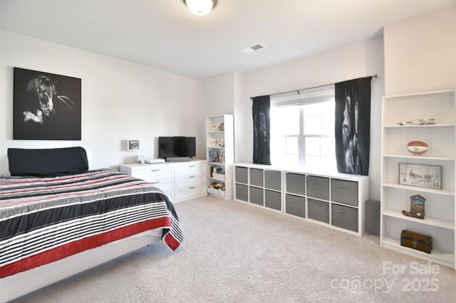 7158 Barleywood Drive, Locust, NC 28107