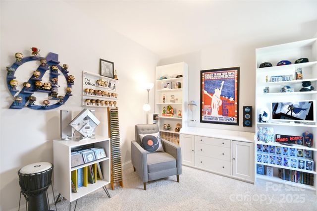 7158 Barleywood Drive, Locust, NC 28107