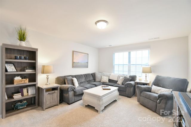 7158 Barleywood Drive, Locust, NC 28107