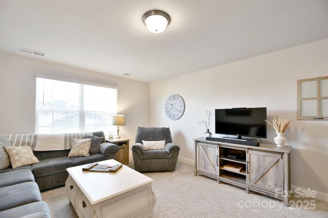 7158 Barleywood Drive, Locust, NC 28107