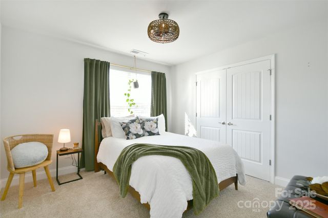 7158 Barleywood Drive, Locust, NC 28107