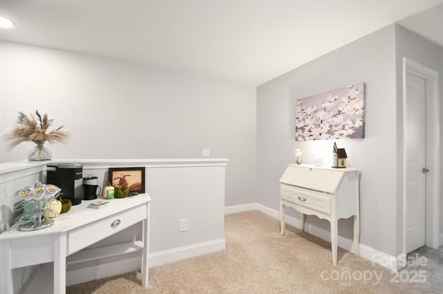 7158 Barleywood Drive, Locust, NC 28107