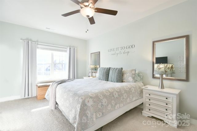 7158 Barleywood Drive, Locust, NC 28107