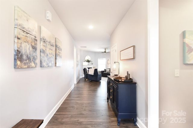 7158 Barleywood Drive, Locust, NC 28107