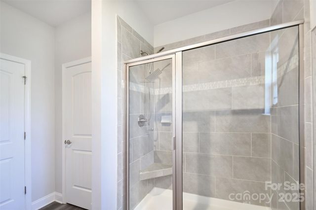 7158 Barleywood Drive, Locust, NC 28107