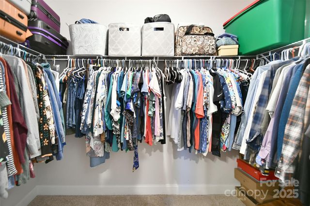 7158 Barleywood Drive, Locust, NC 28107