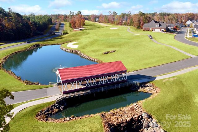 7158 Barleywood Drive, Locust, NC 28107