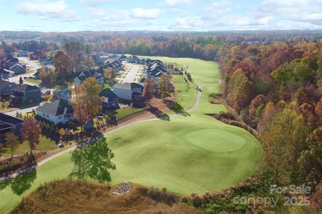 7158 Barleywood Drive, Locust, NC 28107